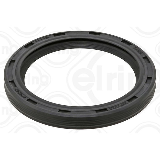 Elring Crankshaft Shaft Seal 70mm OD ID Wide 707.450