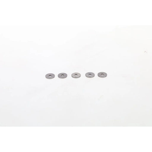 Bosch Flat Washer Shim ID OD 2 430 102 924