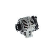 Bosch Car Alternator 12V 1 986 A00 793