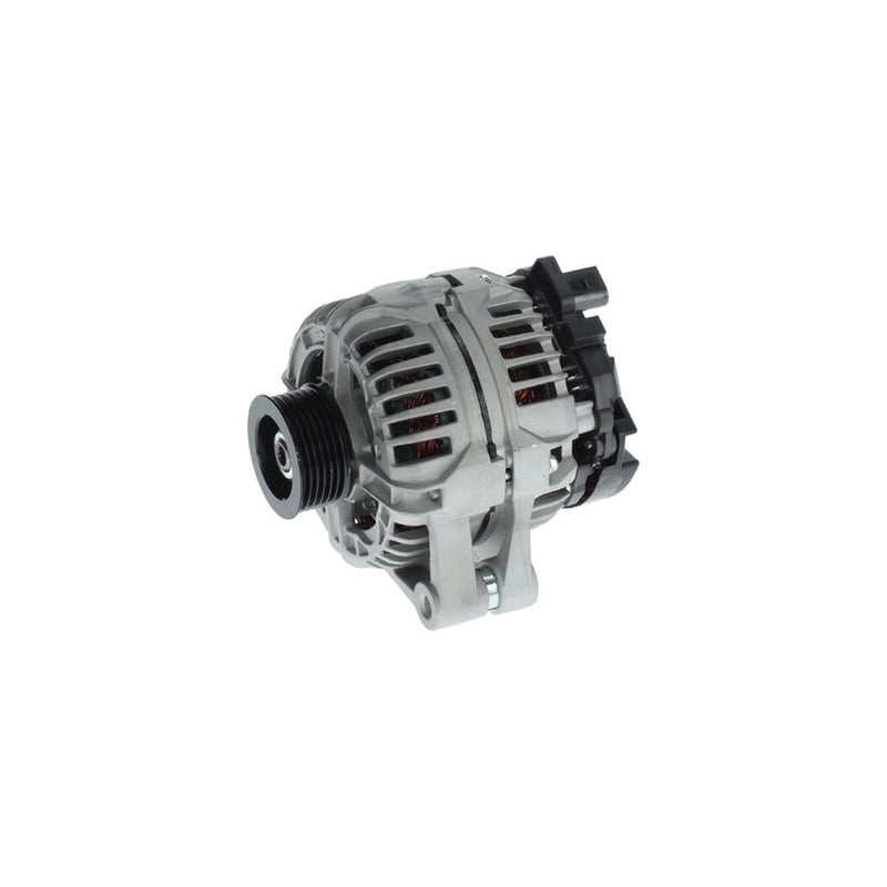 Bosch Car Alternator 12V 1 986 A00 793