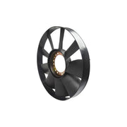 Hella Radiator Cooling Fan Blade 8MV 366 435-151