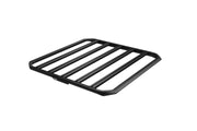 Thule Caprock M roof platform M Roof platform - Thule - Van Life Living