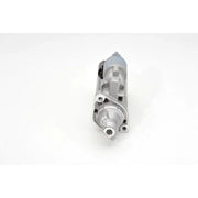 Bosch Starter Motor 12V 2kW 10 Teeth 0 001 147 404