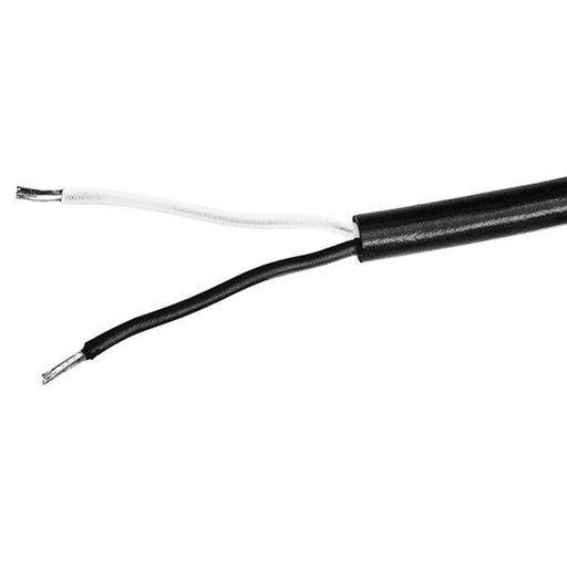 Hella Side Marker Light Wide High 2PS 013 307-291