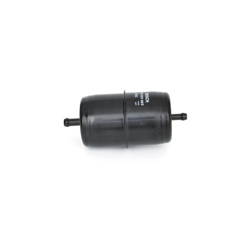 Bosch Fuel Filter Element 0 450 905 985