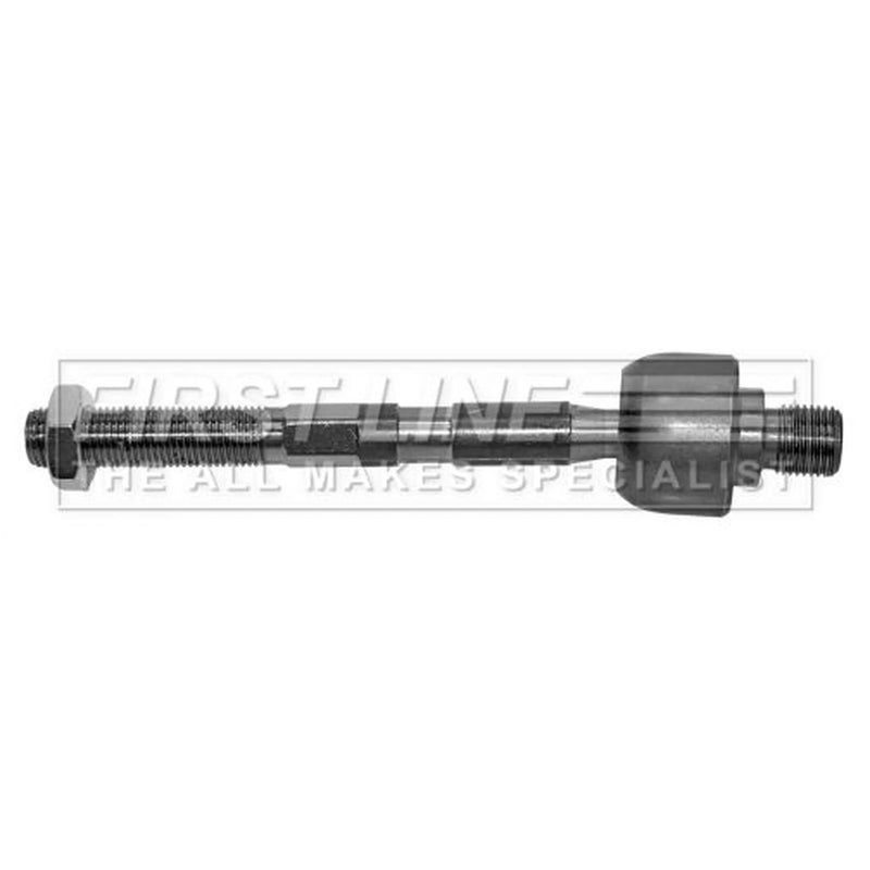 First Line Steering Inner Tie Rod Rack End FTR5439