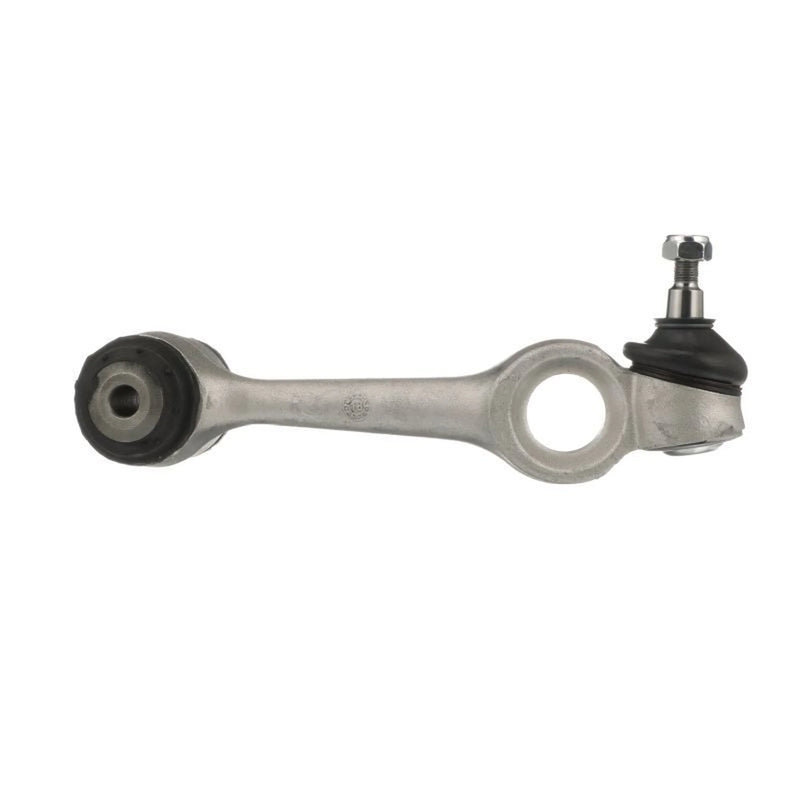Delphi Control/Trailing Arm Upper TC385