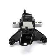 Delphi Engine Mount Mounting Left TEM266