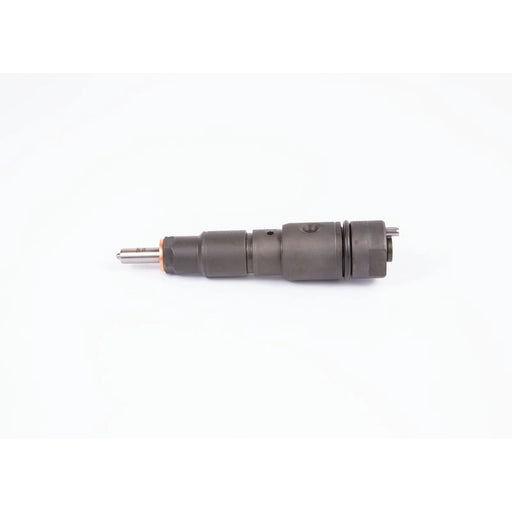 Bosch Injector Nozzle & Holder Assembly 0 432 191 233