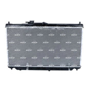 NRF Engine Radiator 507722