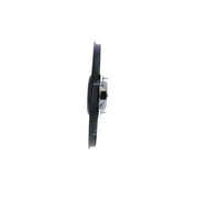 NRF Engine Cooling Fan 47875