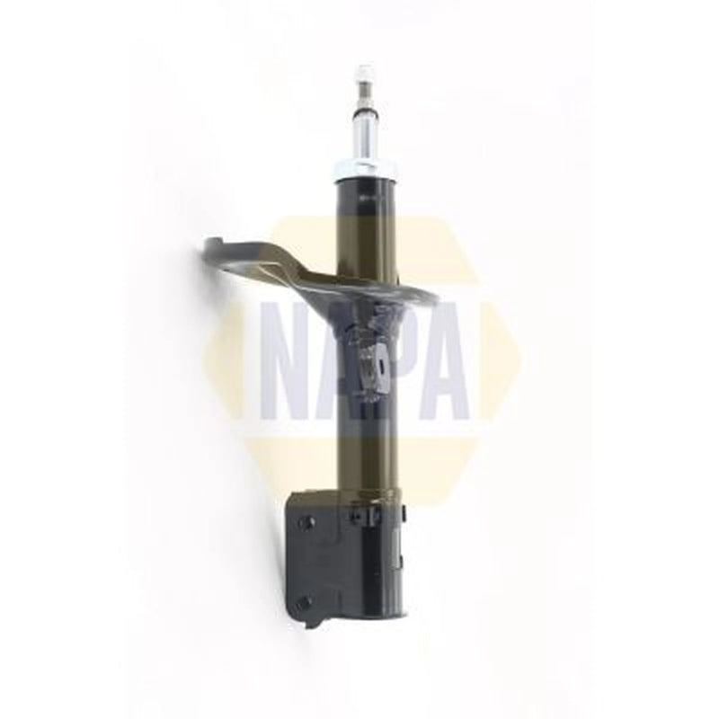 NAPA Shock Absorber Damper Strut Front Left NSA1749