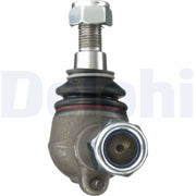 Delphi Ball Joint Lower TC520