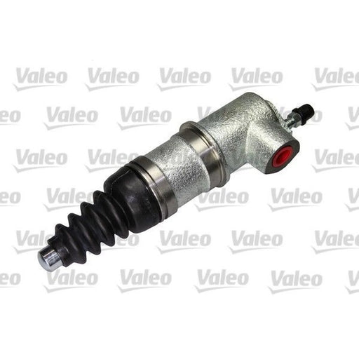 Valeo Clutch Slave Cylinder 874755