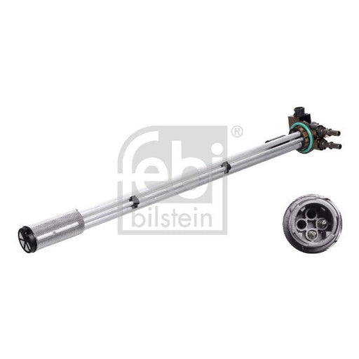 Febi Fuel Tank Sender Unit 102663