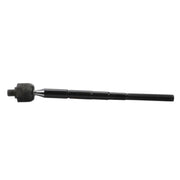 Delphi Stabiliser Drop Link Front TA5175