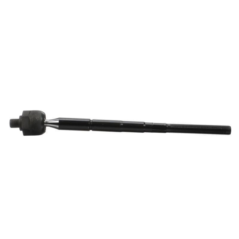Delphi Stabiliser Drop Link Front TA5175