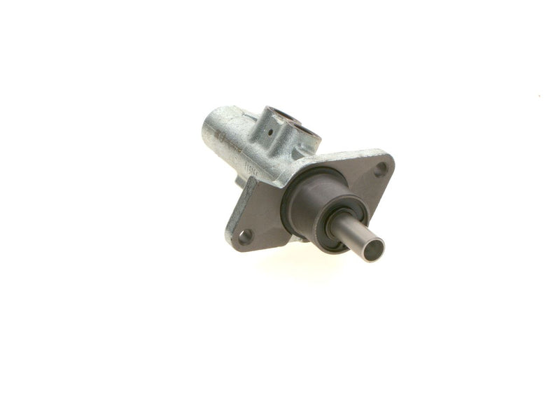 Bosch Brake Master Cylinder Hydraulic Assembly 0986481107