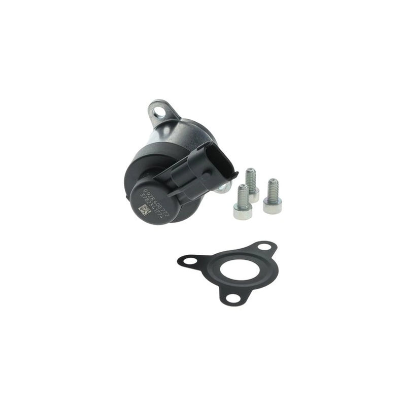 Bosch Fuel Quantity Control Valve (Common Rail) High-pressure Pump 1 465 ZS0 026