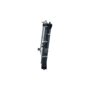 NRF Engine Radiator 50127