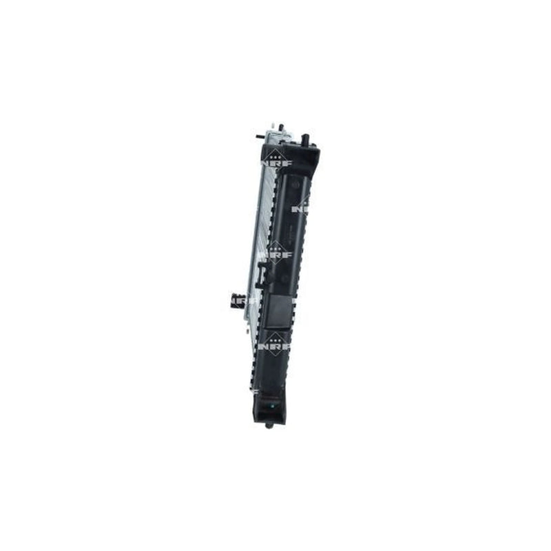 NRF Engine Radiator 50127