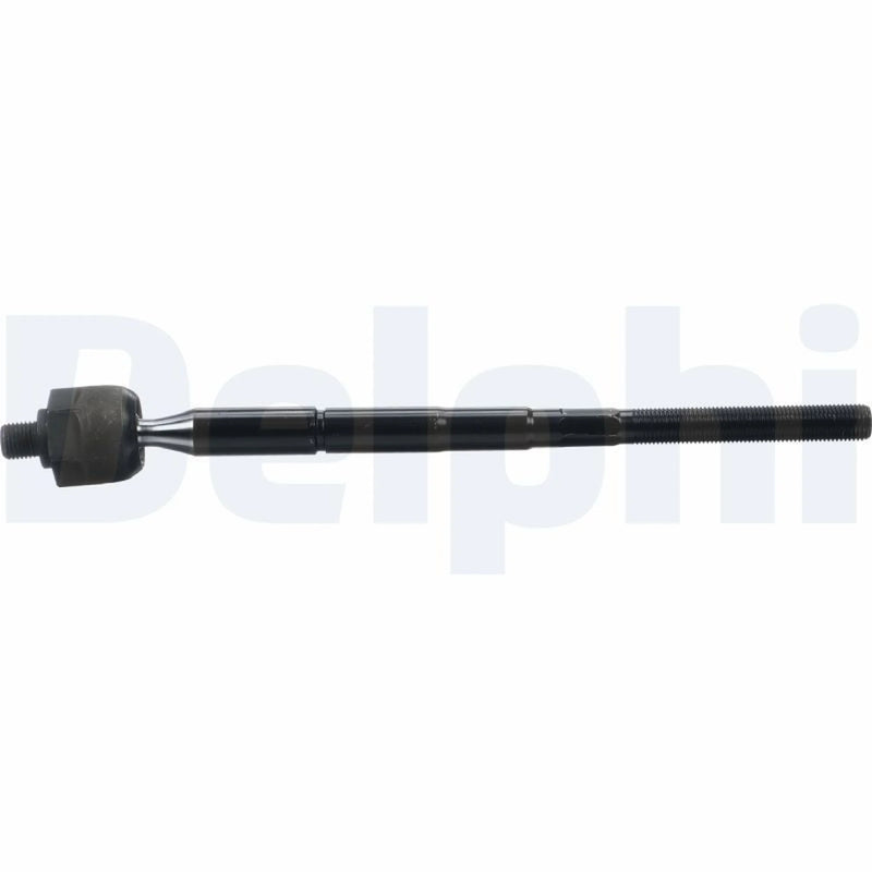 Delphi Stabiliser Drop Link Front TA5175