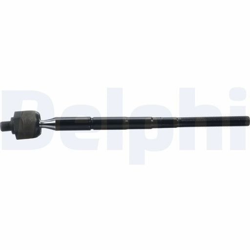 Delphi Stabiliser Drop Link Front TA5175