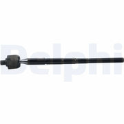 Delphi Stabiliser Drop Link Front TA5175