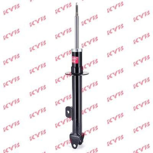KYB Shock Absorber Damper Strut Front Right 341608