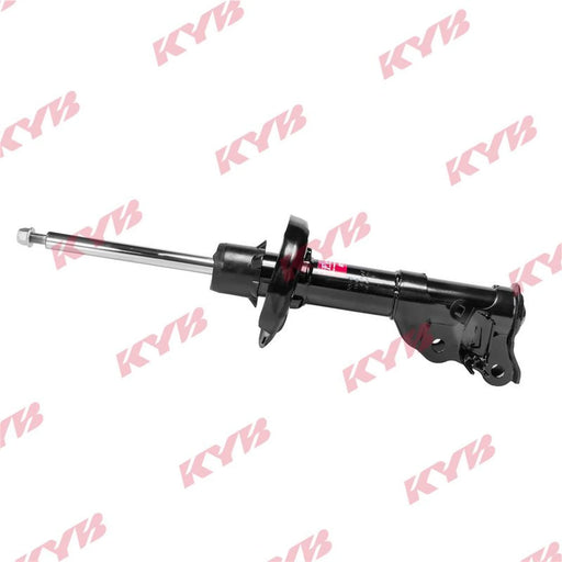 KYB Shock Absorber Damper Strut Front Left 339036