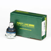 First Line Ball Joint Lower FBJ5761