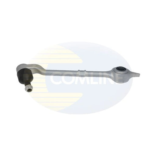 Comline Control/Trailing Arm CCA1049
