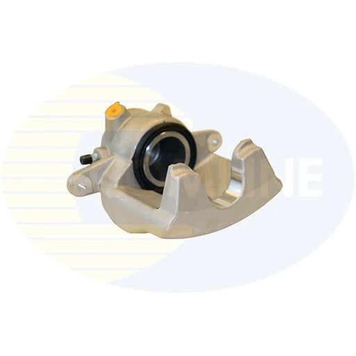 Comline Brake Caliper Assembly CBC431R