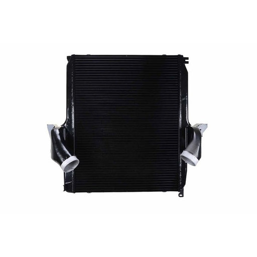 Hella Intercooler (Charge Air Cooler) 8ML 366 340-071