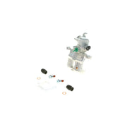 Bosch Brake Caliper Assembly Rear Left 0 986 134 222