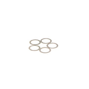 Bosch Flat Washer Shim ID OD 1 410 102 627