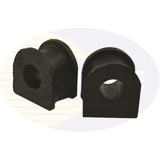 Comline Anti Roll Bar Mounting Bracket CSRM3065
