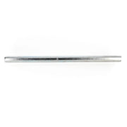 Delphi Stabiliser Drop Link Front TA3728