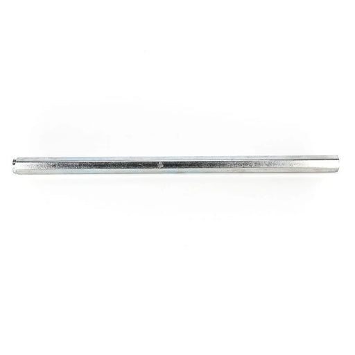 Delphi Stabiliser Drop Link Front TA3728