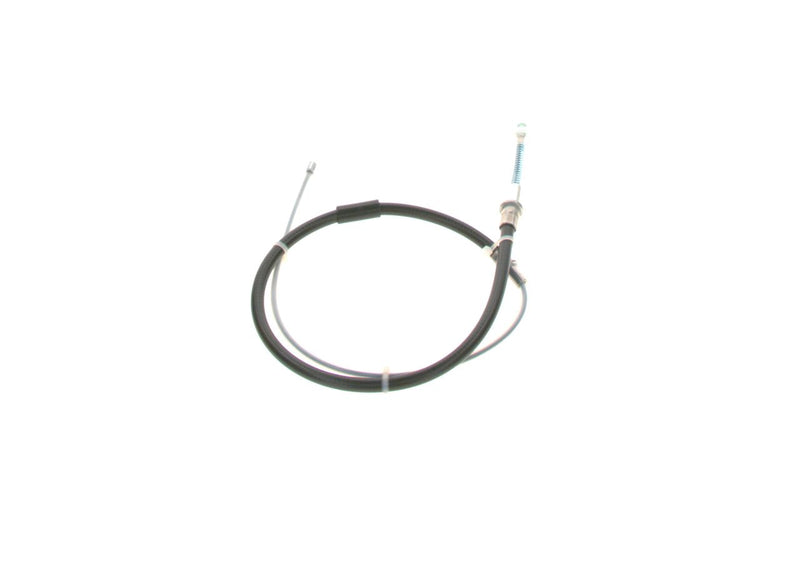 Bosch Handbrake Cable 1987477683