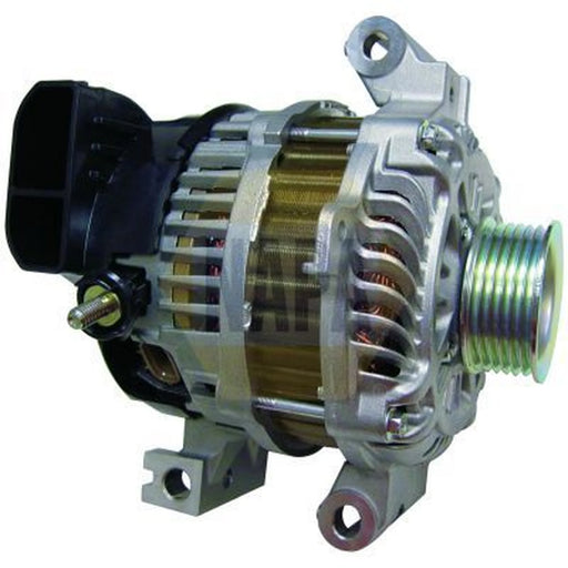 NAPA Car Alternator 12V NAL2079