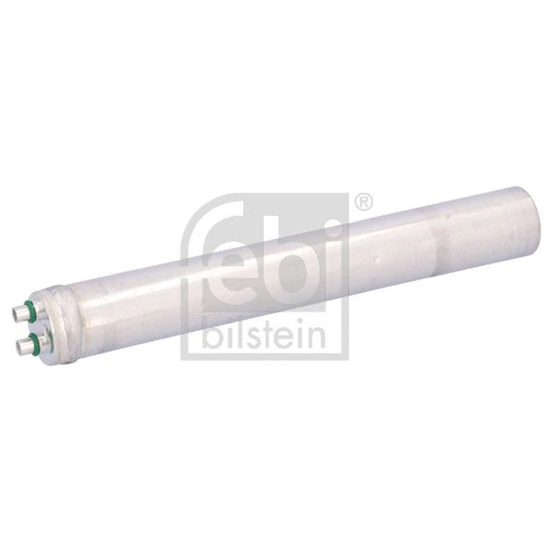 Febi Air Conditioning Dryer 198005