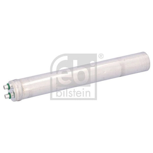 Febi Air Conditioning Dryer 198005