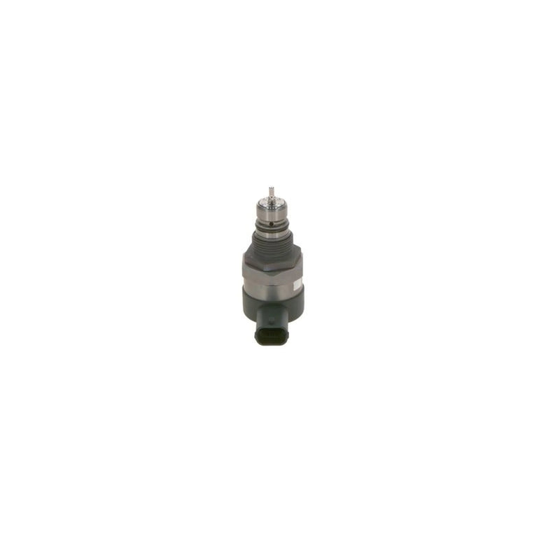 Bosch Common Rail Fuel Pressure Control Valve 0 281 002 966