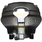 NAPA Brake Caliper Assembly Front Left NCA1277