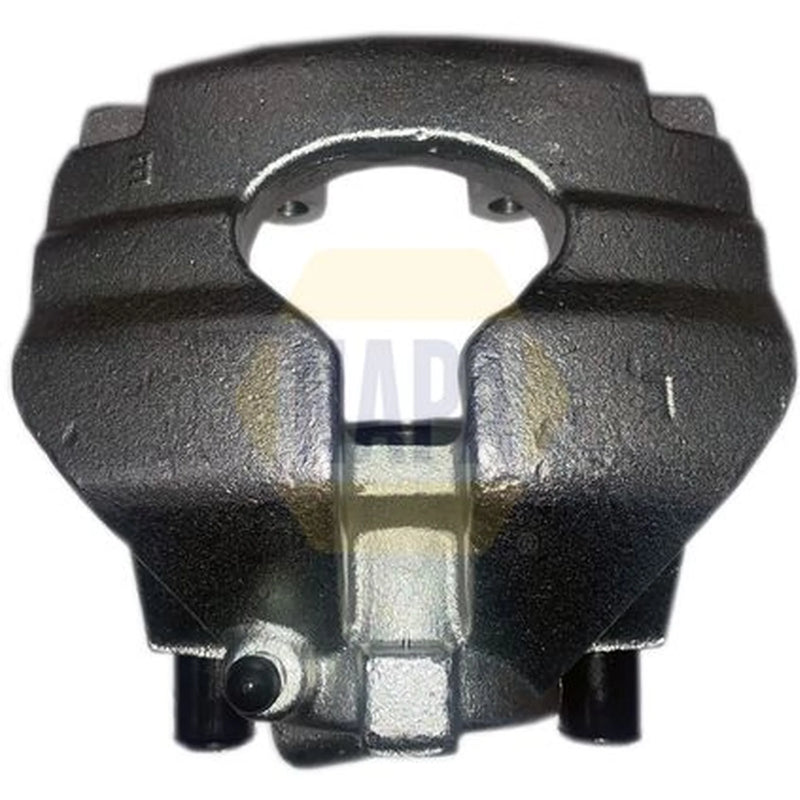 NAPA Brake Caliper Assembly Front Left NCA1277
