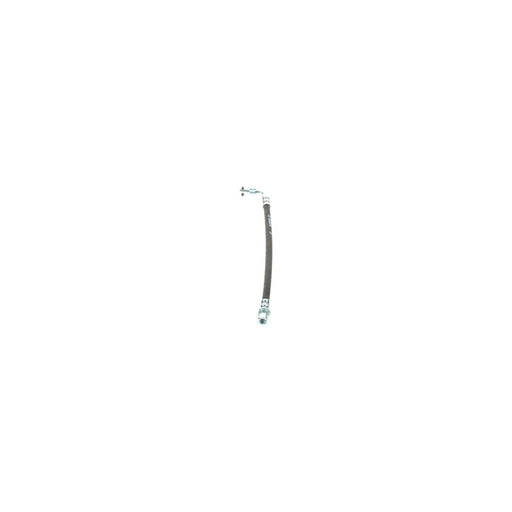 Bosch Brake Hydraulic Hose Line Rear Right 1 987 476 127