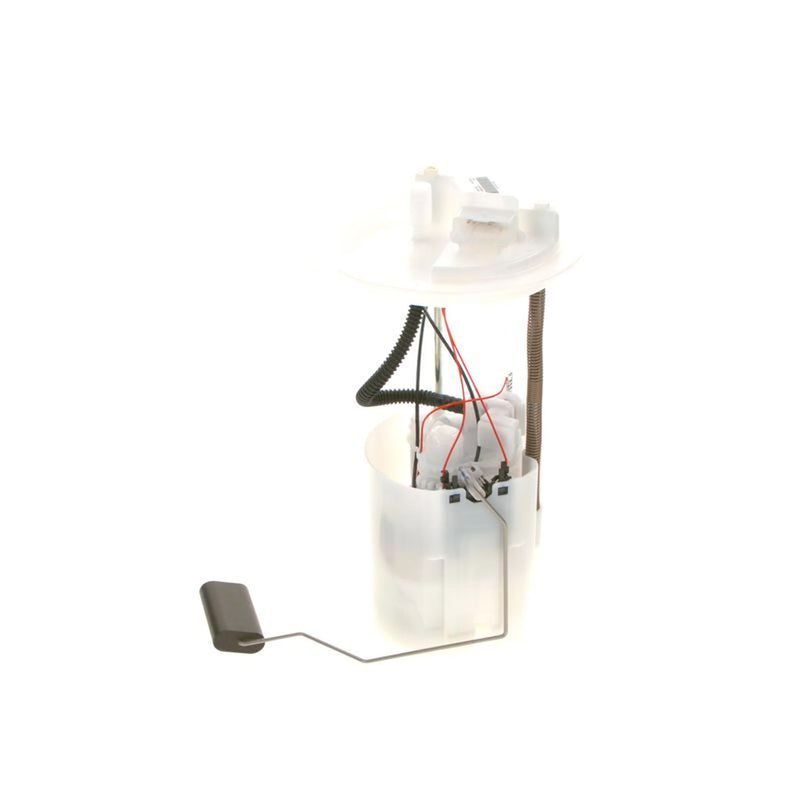 Bosch Fuel Tank Sender Unit in the fuel tank 0 580 200 477