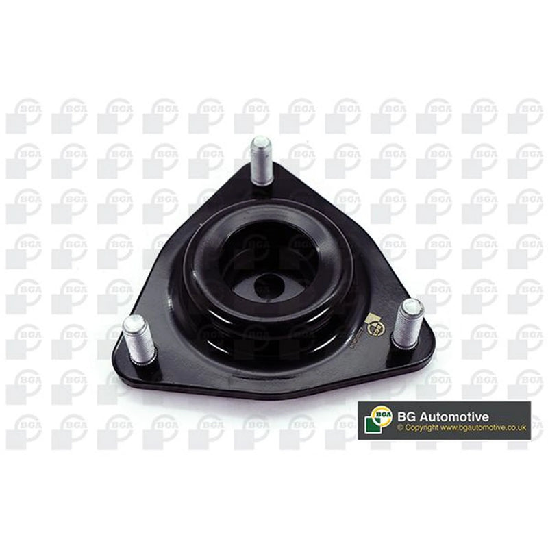 BGA Front Suspension Strut Support Mount SM91019