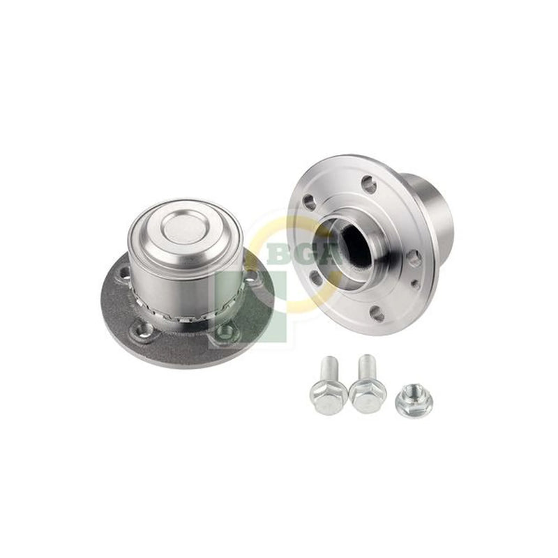 BGA Wheel Bearing Kit 150mm WHB5602K